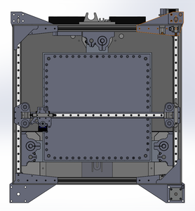 2.png (1501 просмотр) <a class='original' href='./download/file.php?id=151427&mode=view' target=_blank>Загрузить оригинал (102.45 КБ)</a>