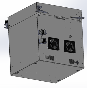 3.png (1501 просмотр) <a class='original' href='./download/file.php?id=151428&mode=view' target=_blank>Загрузить оригинал (92.53 КБ)</a>