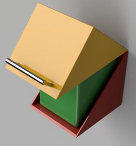 2018-11-28 21_59_02-Fusion360.png (17204 просмотра) <a class='original' href='./download/file.php?id=151429&mode=view' target=_blank>Загрузить оригинал (96.95 КБ)</a>