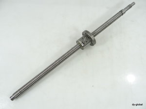 $(KGrHqRHJEUFE2Npg1IsBRfTGOhnb!~~60_57.jpg (1810 просмотров) <a class='original' href='./download/file.php?id=15143&mode=view' target=_blank>Загрузить оригинал (217.48 КБ)</a>