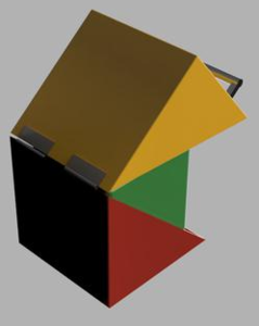 2018-11-28 21_58_40-Fusion360.png (17242 просмотра) <a class='original' href='./download/file.php?id=151430&mode=view' target=_blank>Загрузить оригинал (57.76 КБ)</a>