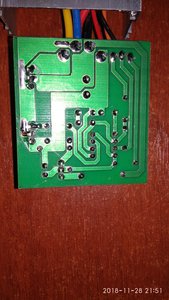 IMG_20181128_215138.jpg (2130 просмотров) <a class='original' href='./download/file.php?id=151432&mode=view' target=_blank>Загрузить оригинал (4.47 МБ)</a>