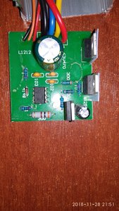 IMG_20181128_215124.jpg (2130 просмотров) <a class='original' href='./download/file.php?id=151433&mode=view' target=_blank>Загрузить оригинал (5.77 МБ)</a>