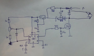 20181129_004450.jpg (2116 просмотров) <a class='original' href='./download/file.php?id=151436&mode=view' target=_blank>Загрузить оригинал (614.22 КБ)</a>