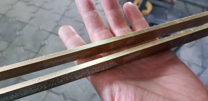 IMG-20181129-WA0000.jpg (11371 просмотр) <a class='original' href='./download/file.php?id=151438&mode=view' target=_blank>Загрузить оригинал (63.7 КБ)</a>