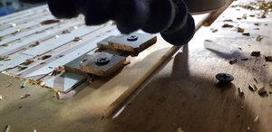 IMG-20181129-WA0002.jpg (11340 просмотров) <a class='original' href='./download/file.php?id=151439&mode=view' target=_blank>Загрузить оригинал (88.61 КБ)</a>