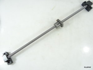 $T2eC16FHJHYFFjz5!jM+BRo6)DkqKw~~60_57.jpg (1810 просмотров) <a class='original' href='./download/file.php?id=15144&mode=view' target=_blank>Загрузить оригинал (209.2 КБ)</a>