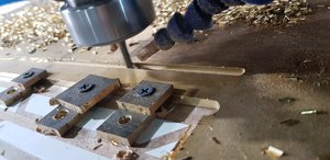 IMG-20181129-WA0003.jpg (11340 просмотров) <a class='original' href='./download/file.php?id=151440&mode=view' target=_blank>Загрузить оригинал (105.61 КБ)</a>