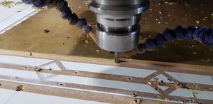 IMG-20181129-WA0016.jpg (11340 просмотров) <a class='original' href='./download/file.php?id=151441&mode=view' target=_blank>Загрузить оригинал (92.85 КБ)</a>