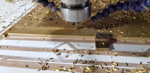 IMG-20181129-WA0017.jpg (11340 просмотров) <a class='original' href='./download/file.php?id=151442&mode=view' target=_blank>Загрузить оригинал (126.24 КБ)</a>