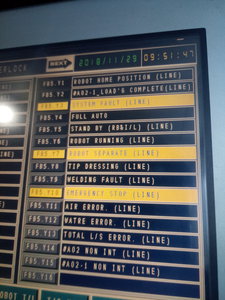 IMG_20181129_091331.jpg (5433 просмотра) <a class='original' href='./download/file.php?id=151443&mode=view' target=_blank>Загрузить оригинал (4.1 МБ)</a>