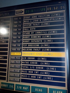 IMG_20181129_091349.jpg (5416 просмотров) <a class='original' href='./download/file.php?id=151448&mode=view' target=_blank>Загрузить оригинал (4.6 МБ)</a>