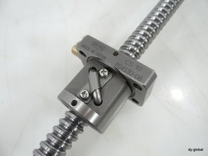 $T2eC16NHJGwFFZZrRFzPBRo6)DudTQ~~60_57.jpg (1810 просмотров) <a class='original' href='./download/file.php?id=15145&mode=view' target=_blank>Загрузить оригинал (267.56 КБ)</a>