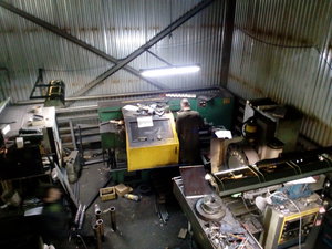 IMG_20181129_110847.jpg (10028 просмотров) <a class='original' href='./download/file.php?id=151451&mode=view' target=_blank>Загрузить оригинал (2.63 МБ)</a>