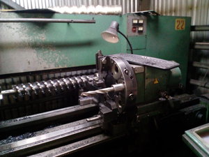 IMG_20181129_103412.jpg (10028 просмотров) <a class='original' href='./download/file.php?id=151452&mode=view' target=_blank>Загрузить оригинал (2.26 МБ)</a>