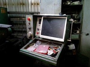 IMG_20181129_103404.jpg (10038 просмотров) <a class='original' href='./download/file.php?id=151453&mode=view' target=_blank>Загрузить оригинал (2.1 МБ)</a>