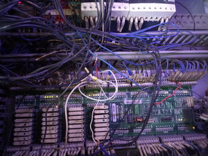 IMG_20181129_114021.jpg (5409 просмотров) <a class='original' href='./download/file.php?id=151454&mode=view' target=_blank>Загрузить оригинал (3.81 МБ)</a>