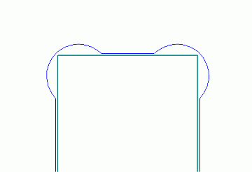 Буфер обмена01.gif