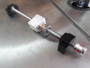 333.jpg (5184 просмотра) <a class='original' href='./download/file.php?id=151465&mode=view' target=_blank>Загрузить оригинал (152.6 КБ)</a>