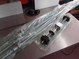 334.jpg (5184 просмотра) <a class='original' href='./download/file.php?id=151466&mode=view' target=_blank>Загрузить оригинал (225.25 КБ)</a>