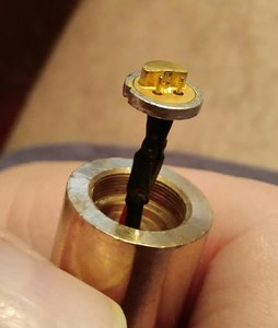 88888.jpg (4867 просмотров) <a class='original' href='./download/file.php?id=151468&mode=view' target=_blank>Загрузить оригинал (349.5 КБ)</a>