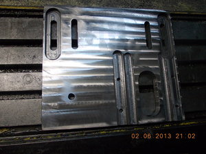 DSCN1610.JPG (8638 просмотров) <a class='original' href='./download/file.php?id=15147&mode=view' target=_blank>Загрузить оригинал (247.71 КБ)</a>