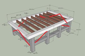 A monster.jpg (1522 просмотра) <a class='original' href='./download/file.php?id=151471&mode=view' target=_blank>Загрузить оригинал (106.03 КБ)</a>