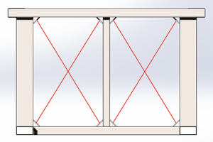 2018-11-29_17-35-49.png (4989 просмотров) <a class='original' href='./download/file.php?id=151472&mode=view' target=_blank>Загрузить оригинал (107.71 КБ)</a>