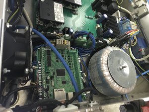 IMG_3287.JPG (2402 просмотра) <a class='original' href='./download/file.php?id=151475&mode=view' target=_blank>Загрузить оригинал (2.29 МБ)</a>