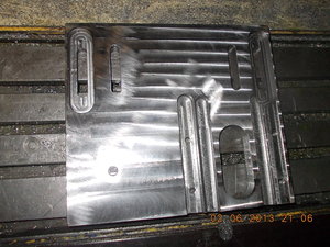 DSCN1613.JPG (8638 просмотров) <a class='original' href='./download/file.php?id=15148&mode=view' target=_blank>Загрузить оригинал (228.65 КБ)</a>