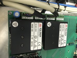 IMG_3288.JPG (2396 просмотров) <a class='original' href='./download/file.php?id=151482&mode=view' target=_blank>Загрузить оригинал (1.9 МБ)</a>