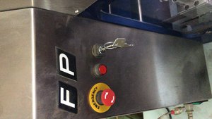 QGAM9721.JPG (2394 просмотра) <a class='original' href='./download/file.php?id=151483&mode=view' target=_blank>Загрузить оригинал (1.61 МБ)</a>