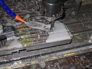 DSCN1619.JPG (8632 просмотра) <a class='original' href='./download/file.php?id=15149&mode=view' target=_blank>Загрузить оригинал (255.69 КБ)</a>