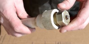 Armatura-ural1.jpg (2604 просмотра) <a class='original' href='./download/file.php?id=151490&mode=view' target=_blank>Загрузить оригинал (91.13 КБ)</a>