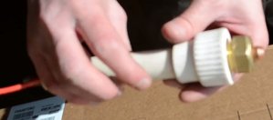 Armatura-ural2.jpg (2604 просмотра) <a class='original' href='./download/file.php?id=151491&mode=view' target=_blank>Загрузить оригинал (71.89 КБ)</a>