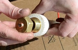 Armatura-ural3.jpg (2604 просмотра) <a class='original' href='./download/file.php?id=151492&mode=view' target=_blank>Загрузить оригинал (69.81 КБ)</a>