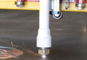 Armatura-ural5.jpg (2604 просмотра) <a class='original' href='./download/file.php?id=151494&mode=view' target=_blank>Загрузить оригинал (63.76 КБ)</a>