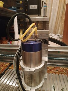 Станок ЧПУ Вектроник продам 89065412789 (2).jpg (3093 просмотра) <a class='original' href='https://cnc-club.ru/forum/download/file.php?id=151495&mode=view' target=_blank>Загрузить оригинал (139.96 КБ)</a>