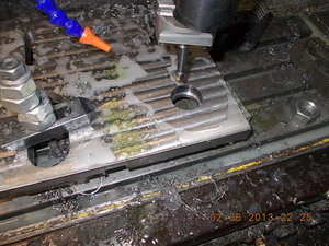 DSCN1620.JPG (8632 просмотра) <a class='original' href='./download/file.php?id=15150&mode=view' target=_blank>Загрузить оригинал (240.56 КБ)</a>