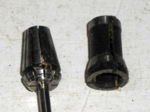 2018-11-29_201653.jpg (8778 просмотров) <a class='original' href='./download/file.php?id=151501&mode=view' target=_blank>Загрузить оригинал (63.53 КБ)</a>