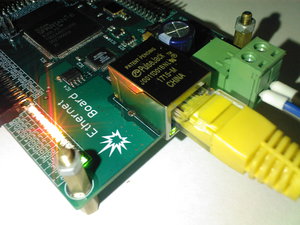 Photo-0039.jpg (2116 просмотров) <a class='original' href='./download/file.php?id=151503&mode=view' target=_blank>Загрузить оригинал (426.89 КБ)</a>