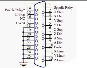UT8uauMXiFhXXagOFbXx.jpg (1482 просмотра) <a class='original' href='./download/file.php?id=151505&mode=view' target=_blank>Загрузить оригинал (64.18 КБ)</a>