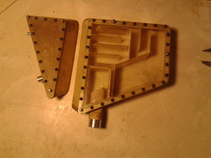 Фото-0597.jpg (4649 просмотров) <a class='original' href='./download/file.php?id=151506&mode=view' target=_blank>Загрузить оригинал (1.17 МБ)</a>