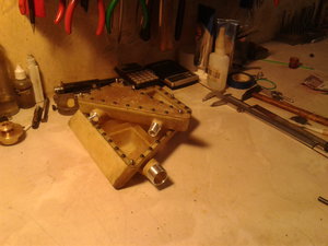 Фото-0598.jpg (4649 просмотров) <a class='original' href='./download/file.php?id=151507&mode=view' target=_blank>Загрузить оригинал (1.15 МБ)</a>