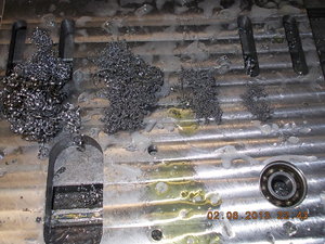 DSCN1622.JPG (8622 просмотра) <a class='original' href='./download/file.php?id=15151&mode=view' target=_blank>Загрузить оригинал (245.4 КБ)</a>