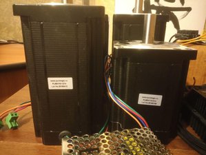 photo_2018-11-30_10-37-18.jpg (1800 просмотров) <a class='original' href='./download/file.php?id=151511&sid=0125789fce26365d0717a53441e2d776&mode=view' target=_blank>Загрузить оригинал (133.32 КБ)</a>