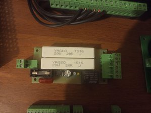 photo_2018-11-30_10-37-23.jpg (1800 просмотров) <a class='original' href='./download/file.php?id=151512&sid=0125789fce26365d0717a53441e2d776&mode=view' target=_blank>Загрузить оригинал (111.2 КБ)</a>