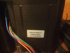 photo_2018-11-30_10-37-26.jpg (1800 просмотров) <a class='original' href='./download/file.php?id=151513&sid=0125789fce26365d0717a53441e2d776&mode=view' target=_blank>Загрузить оригинал (109.82 КБ)</a>