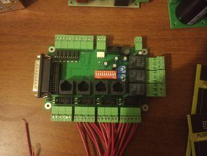 photo_2018-11-30_10-37-32.jpg (1800 просмотров) <a class='original' href='./download/file.php?id=151515&sid=0125789fce26365d0717a53441e2d776&mode=view' target=_blank>Загрузить оригинал (144.95 КБ)</a>