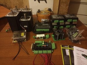 photo_2018-11-30_10-37-35.jpg (1800 просмотров) <a class='original' href='./download/file.php?id=151516&sid=0125789fce26365d0717a53441e2d776&mode=view' target=_blank>Загрузить оригинал (152.35 КБ)</a>